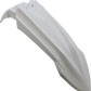 ACERBIS Front Fender - White 2936300002