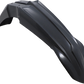 ACERBIS Front Fender - Gray/Metallic 2685857297