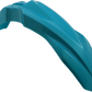 ACERBIS Front Fender - Teal/Metallic 2685807441