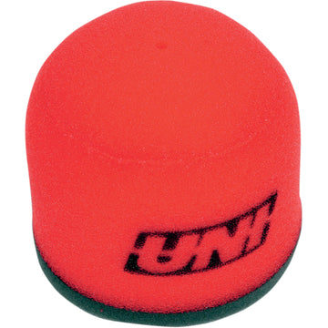UNI FILTER Air Filter - Suzuki NU-2464ST | Air Filters & Parts