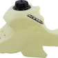 ACERBIS Fuel Tank - 3.1 Gallon - Honda - Natural 2911530147