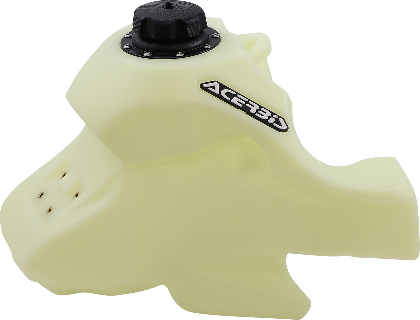 ACERBIS Fuel Tank - 3.1 Gallon - Honda - Natural 2911530147