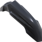 ACERBIS Front Fender - Gray/Metallic 2858847297