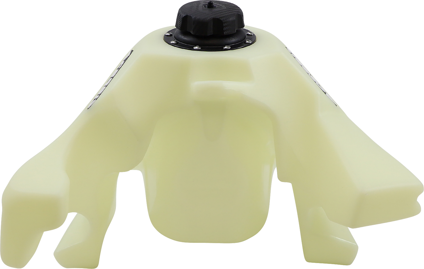 ACERBIS Fuel Tank - 3.1 Gallon - Honda - Natural 2911530147