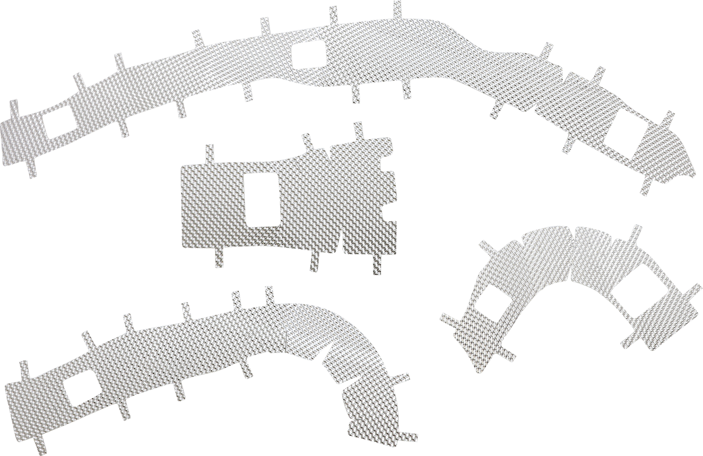 DEI Heat Shield Liner 901064