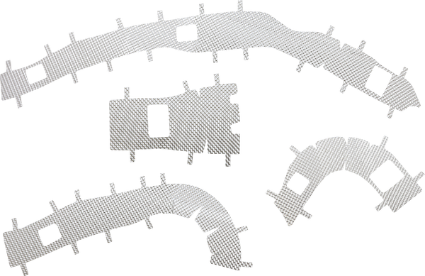 Dei Heat Shield Liner 901064