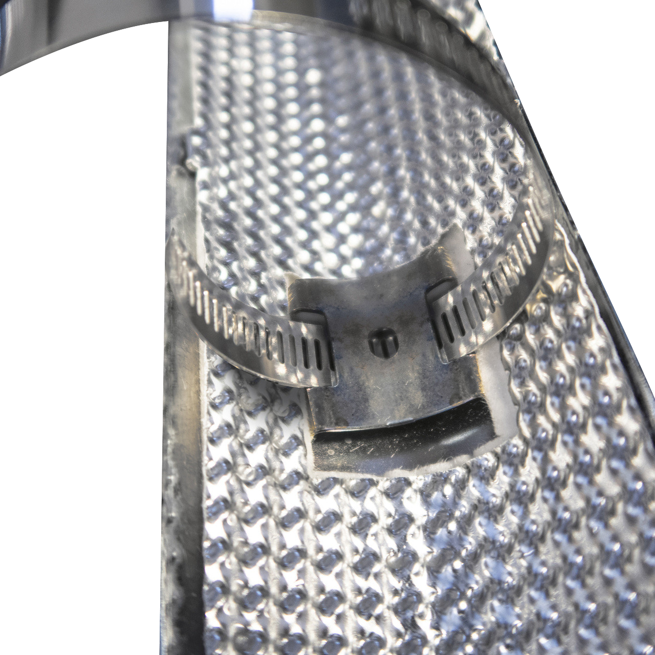 DEI Heat Shield Liner 901045