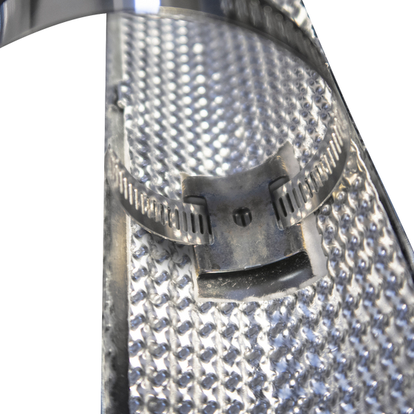 Dei Heat Shield Liner 901045