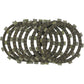EBC Clutch Kit CK2306