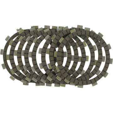 EBC Clutch Kit CK2306