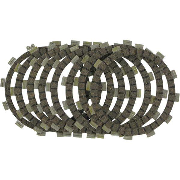 EBC Clutch Kit CK2306