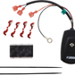 Fi2000 FI2000 Fuel Processor - Black - Suzuki 92-0840