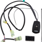 Fi2000 Fi2000R O? Fuel Processor - Black - Yamaha 92-1777CL