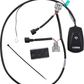 Fi2000 FI2000R Fuel Processor - Black - Yamaha 92-1770R