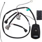 Fi2000 Fi2000R Fuel Processor - Yamaha 92-1775R