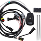 Fi2000 Fi2000R O? Fuel Processor - Touring '07 92-1608CL