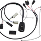 Fi2000 Fi2000R O? Fuel Processor - Touring/Trike '10-'13 92-1615CL