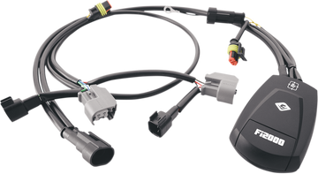 Fi2000 Fi2000R O? Fuel Processor - Sportster '14-'20 92-1622CL