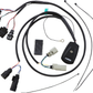 Fi2000 Fi2000R O? Fuel Processor - Touring '14-'16 92-1629CL