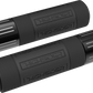 Highsider Conero Grips - Gloss 315-055