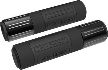 Highsider Conero Grips - Gloss 315-055