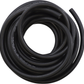 HELIX Fuel Line - Black - EFI - 3/8" x 25' 380-9325