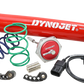 DYNOJET Stage-3+ Power Package Kit - Polaris 96090033