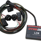 DYNOJET Launch Control Kit - Can-Am 96070005