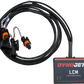 DYNOJET Launch Control Kit - Polaris 96070002