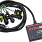 DYNOJET Launch Control Kit - Polaris 96070006