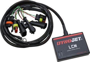 DYNOJET Launch Control Kit - Polaris 96070006