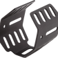 Highsider Driving Light Protector 220-022