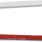 Highsider Accessory Light 223-300