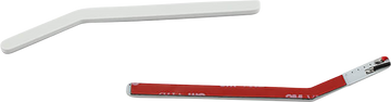 Highsider Accessory Light 223-300