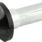 Highsider Flight Bar End Turn Signals 203-001
