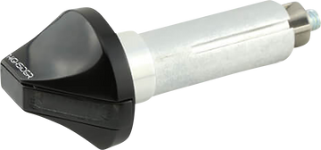 Highsider Flight Bar End Turn Signals 203-001