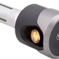 Highsider Akron-Flash LED Bar End DRL/Turn Signals 203-0063