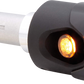 Highsider Akron-Flash LED Bar End DRL/Turn Signals 203-0060