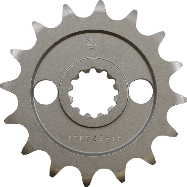 JT Sprockets Countershaft Sprocket - 16 Tooth - Kawasaki JTF522.16