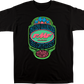 FMF Better Daze T-Shirt - Black - Medium SU22118905BKMD