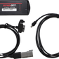 DYNOJET Power Vision 3 ECU Tuner - Can-Am PV3-25-15