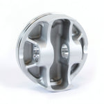 Piston Kit Forged Nikasil Cyl 87.96/Std 12.3:1 Hus/Husq/Ktm
