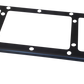 RICKRAK Rack - Air Wing? - Tour Pack RRTP-A