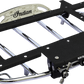 RICKRAK Rack - Indian RRI