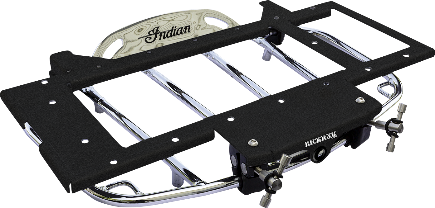 RICKRAK Rack - Indian RRI