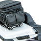 RICKRAK Rack - Air Wing? - Tour Pack RRTP-A