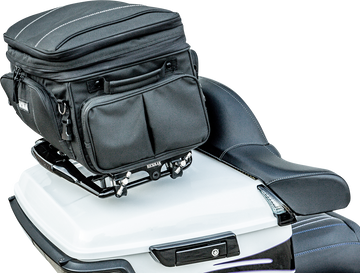 RICKRAK Rack - Air Wing? - Tour Pack RRTP-A