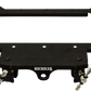 RICKRAK Rack - Indian RRI