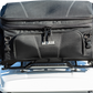 RICKRAK Rack - Air Wing? - Tour Pack RRTP-A