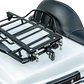RICKRAK Rack - Air Wing? - Tour Pack RRTP-A